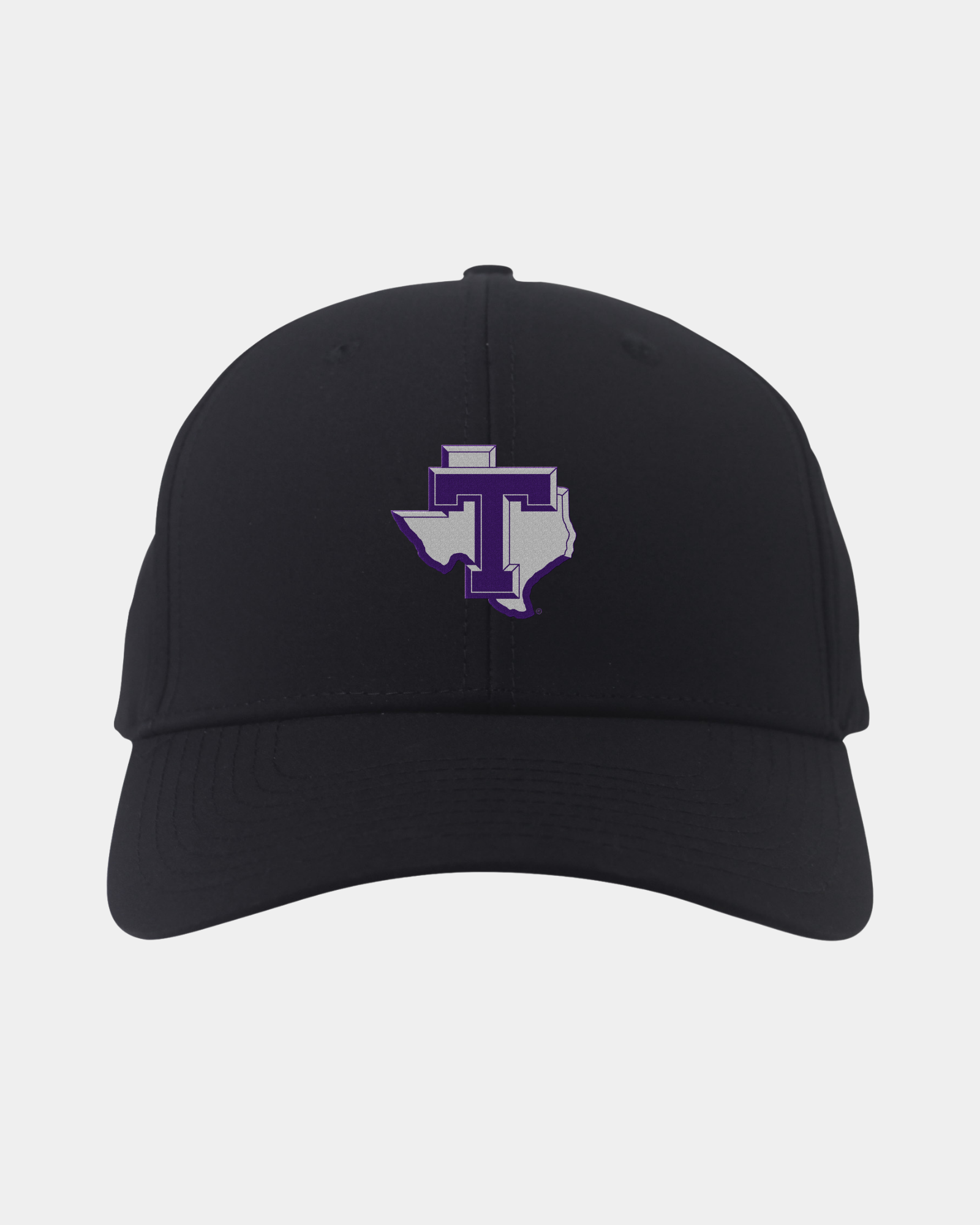 Tarleton State University Birdie 2.0 Black Hat