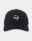 Tarleton State University Birdie 2.0 Black Hat