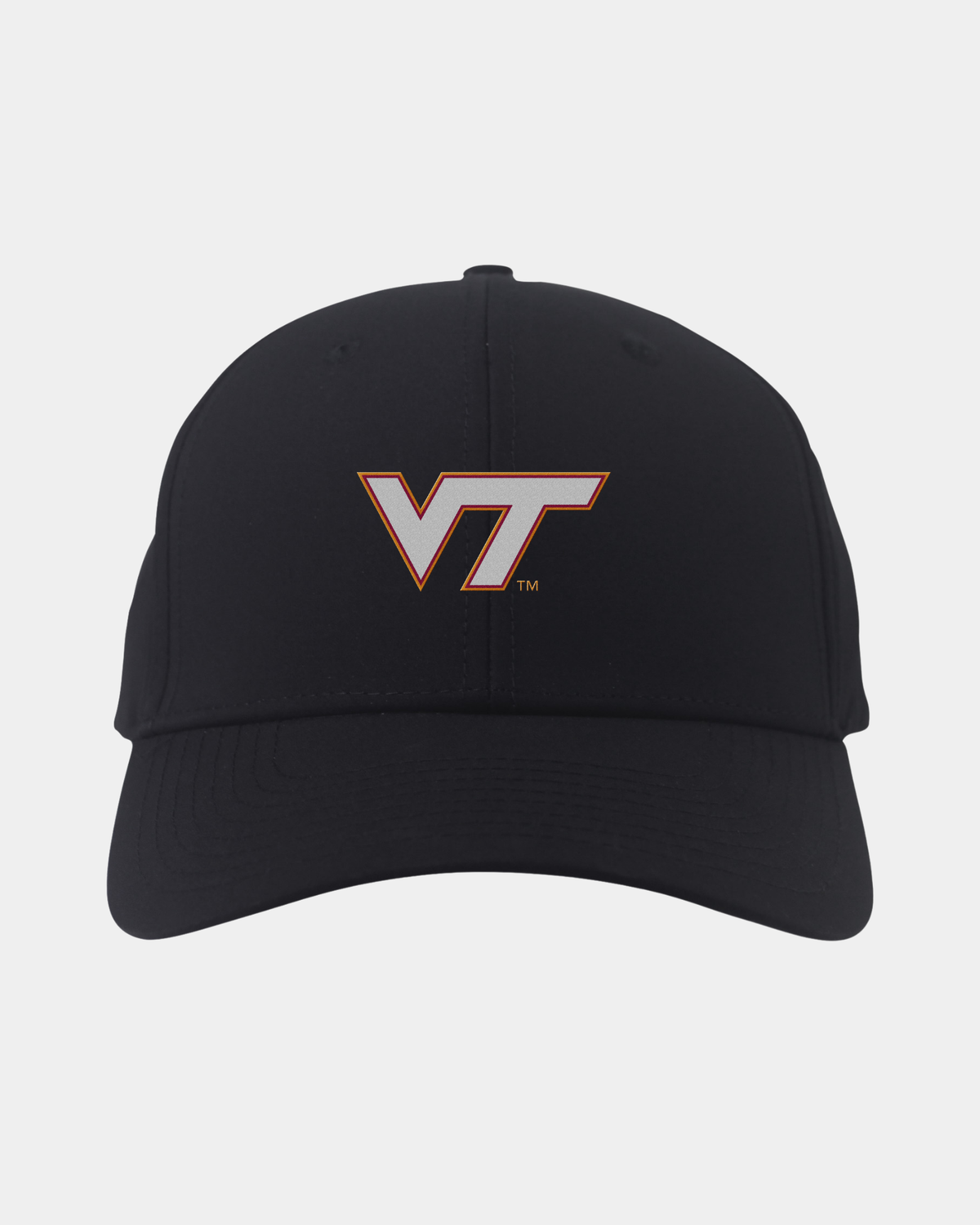 VT Birdie 2.0 Black Hat