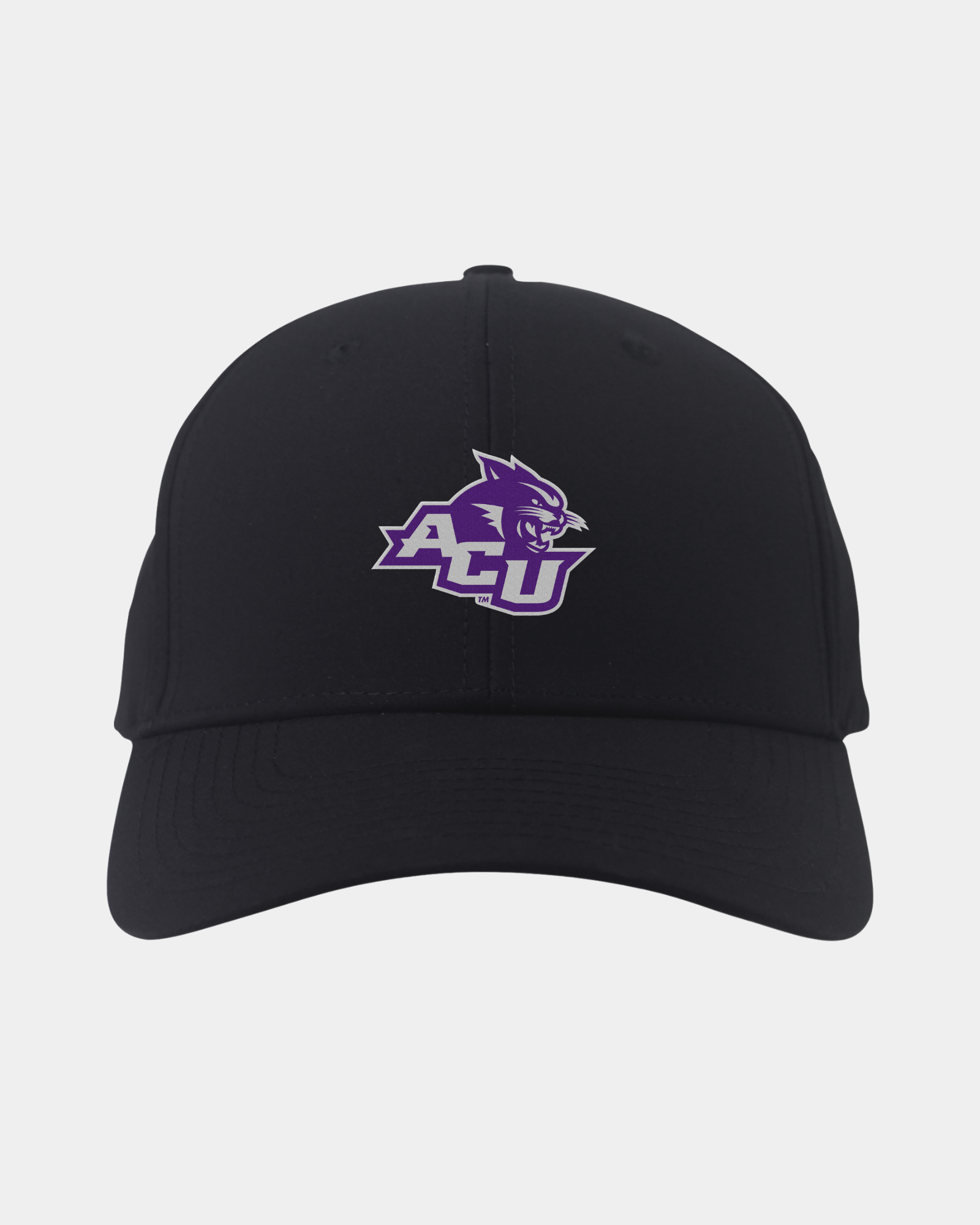ACU Birdie 2.0 Black Hat