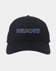 University of Arizona Birdie 2.0 Black Hat
