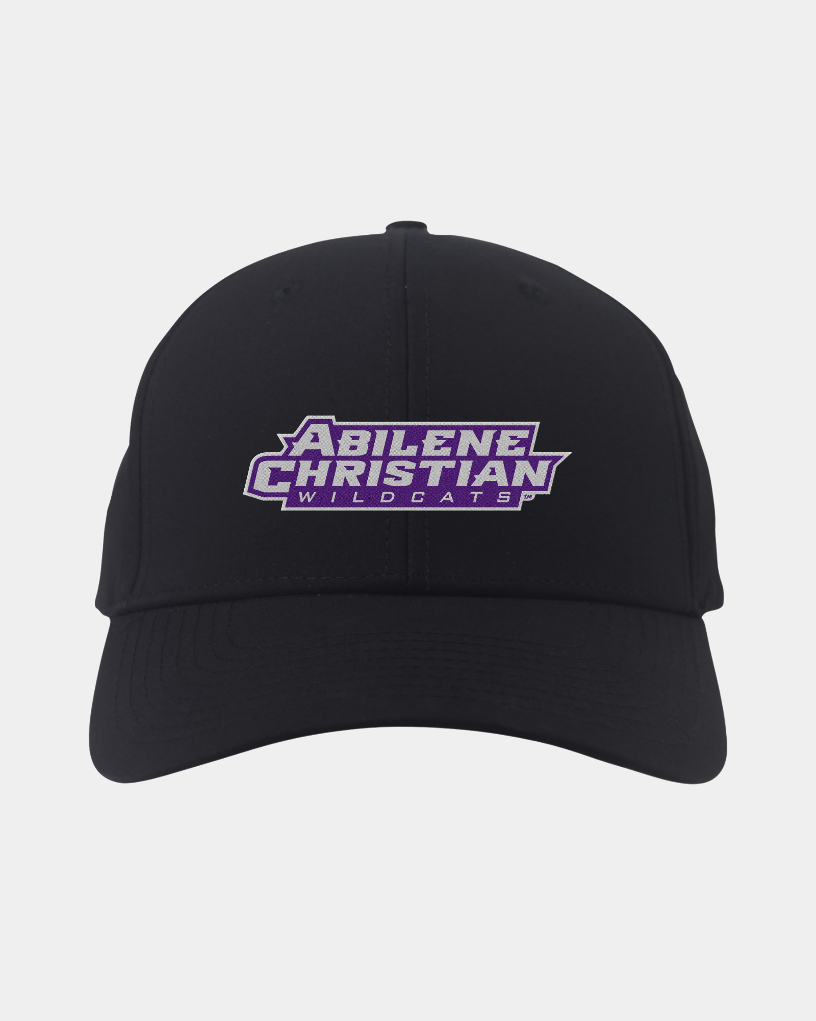 ACU Birdie 2.0 Black Hat