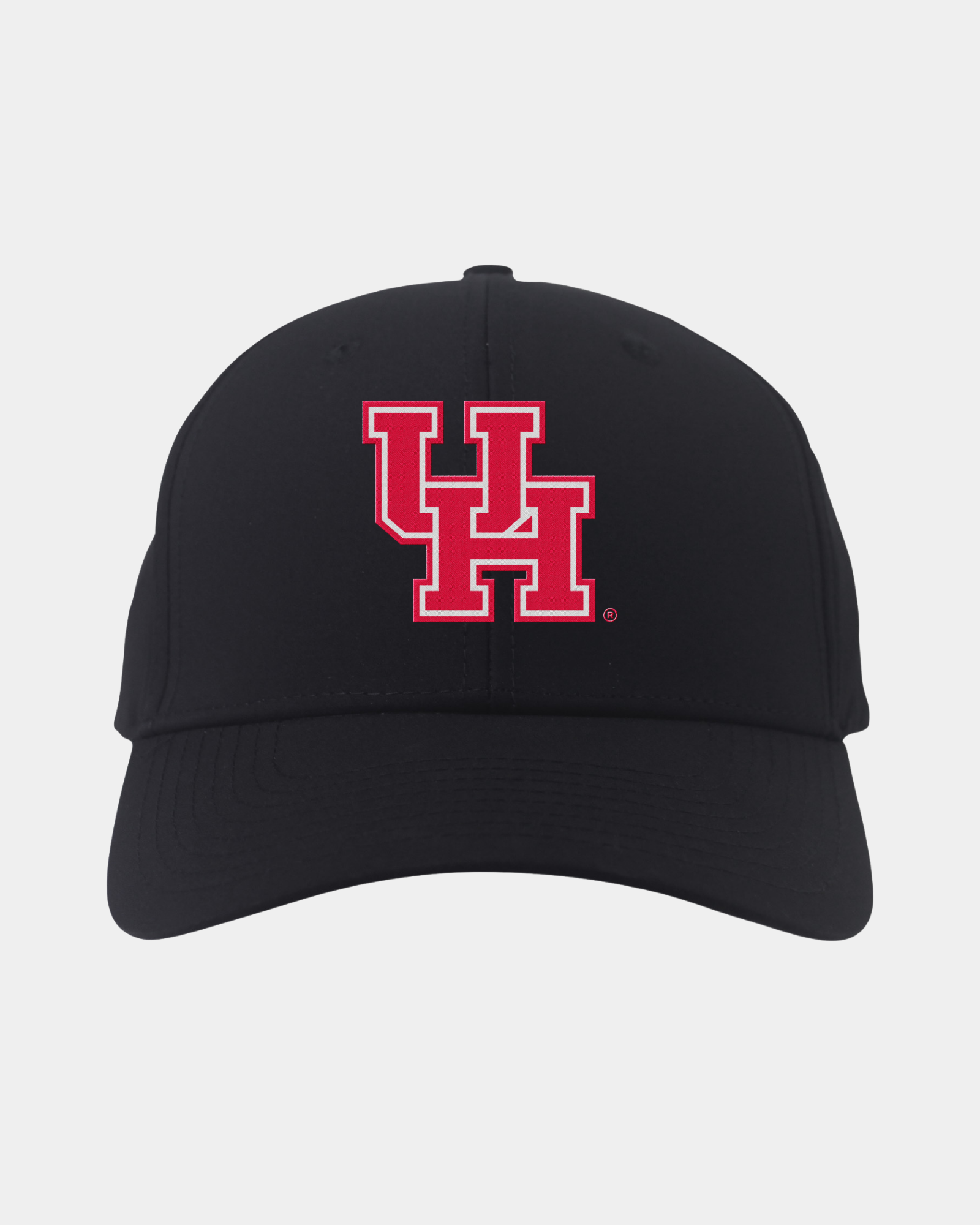 University of Houston Birdie 2.0 Black Hat