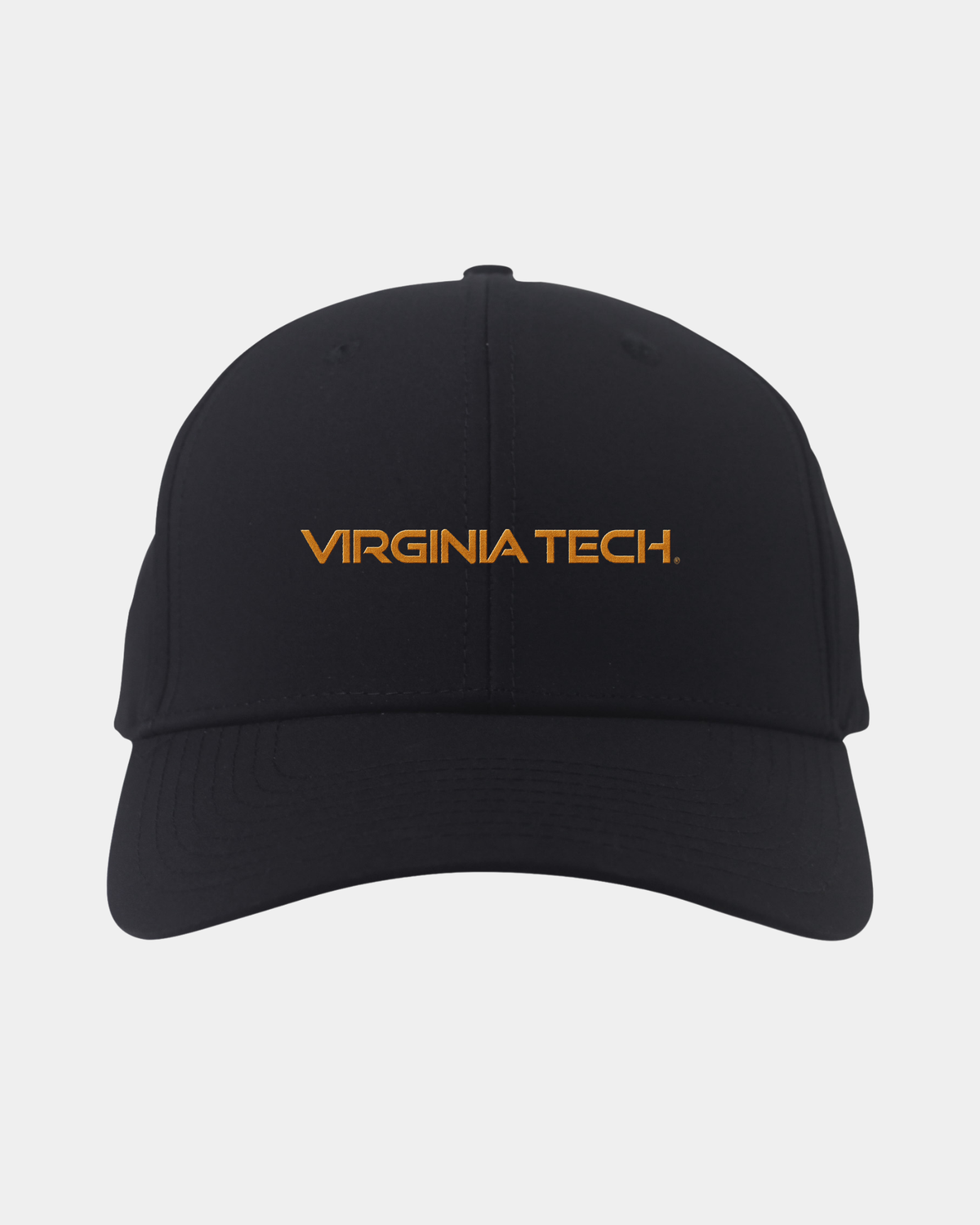 VT Birdie 2.0 Black Hat