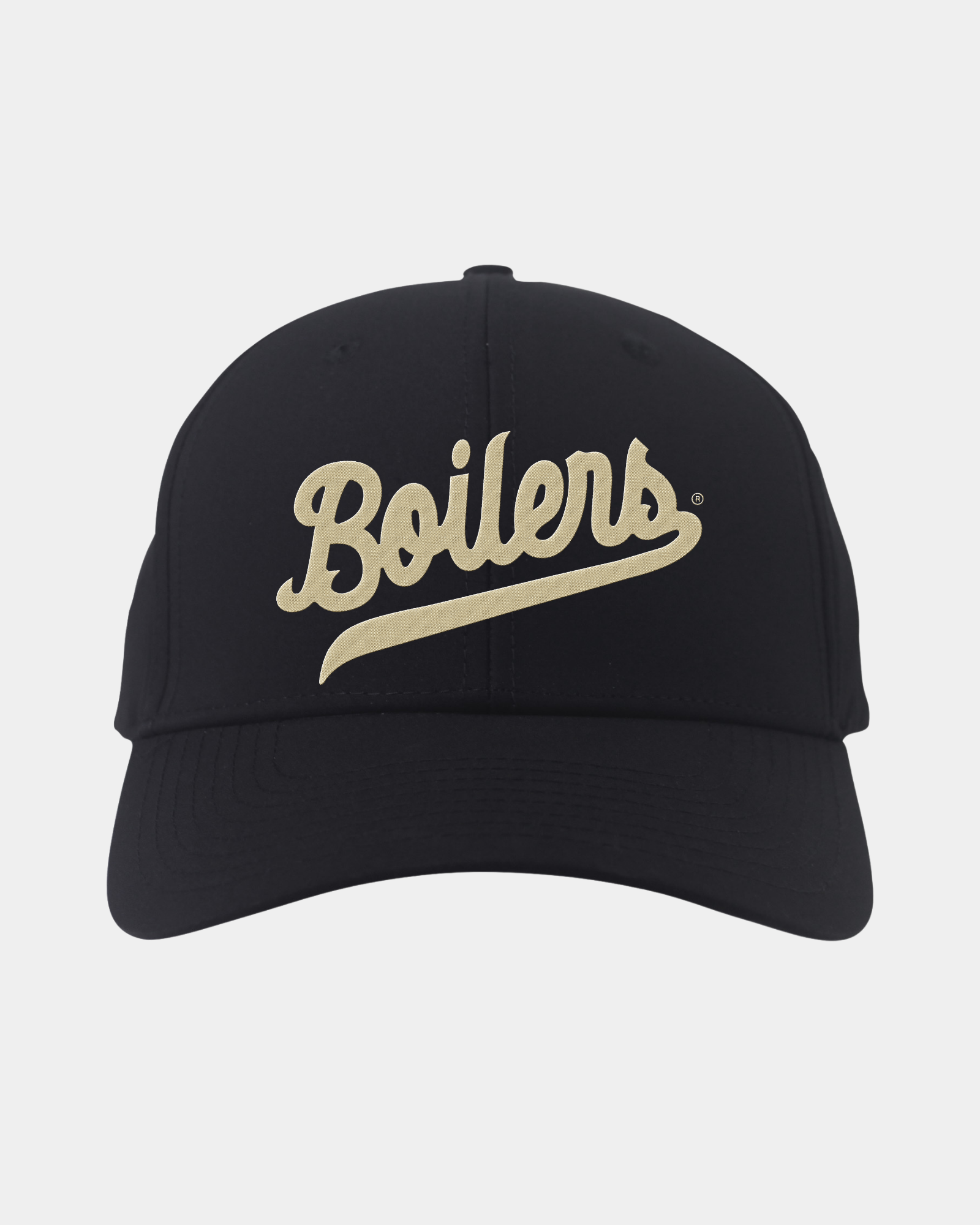 Purdue Birdie 2.0 Black Hat