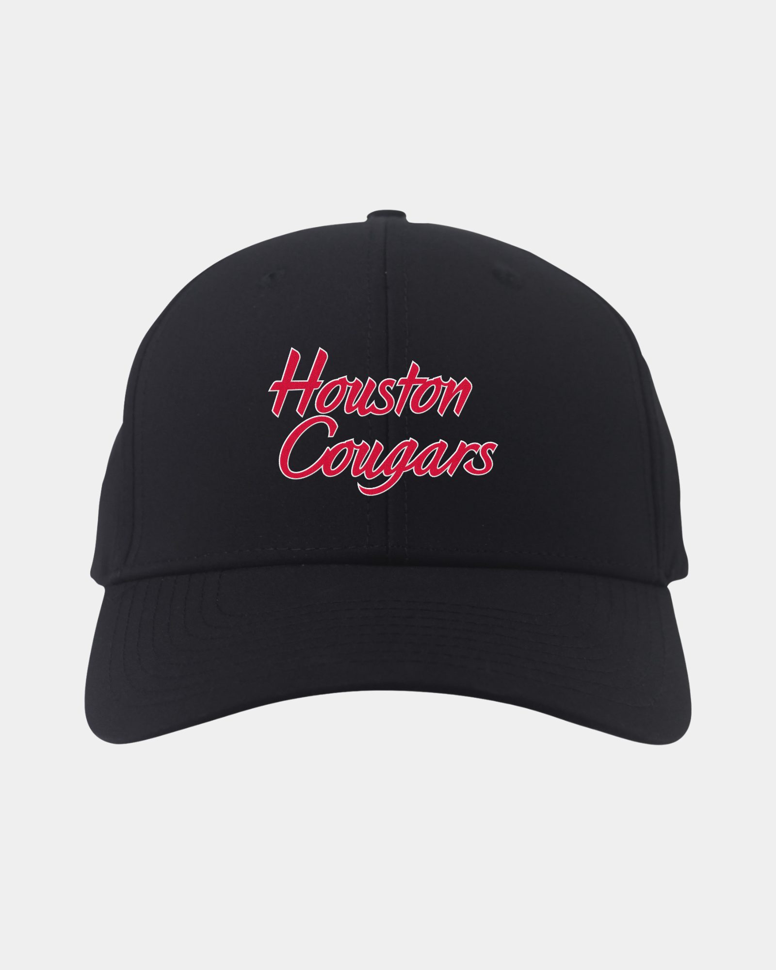 University of Houston Birdie 2.0 Black Hat