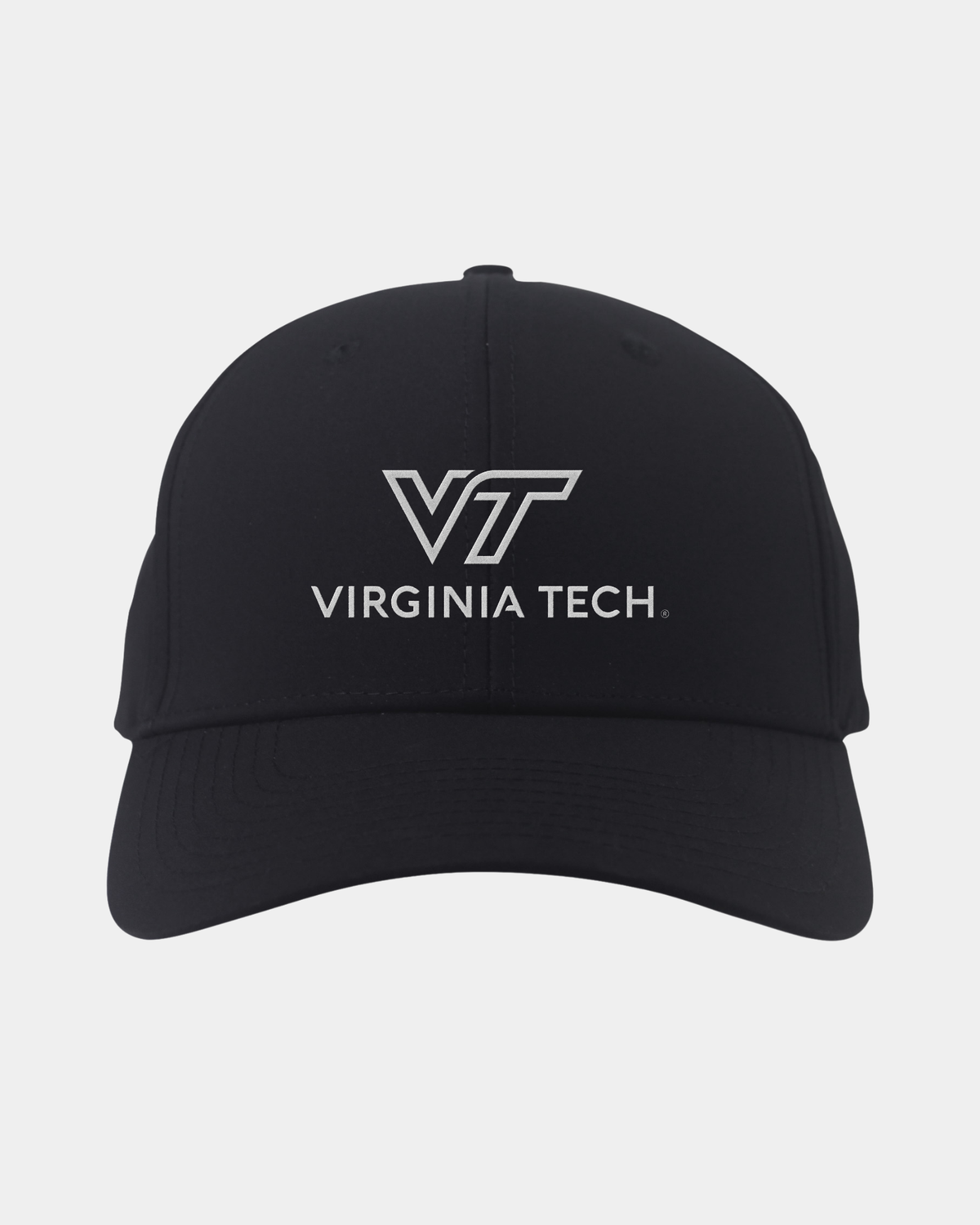 VT Birdie 2.0 Black Hat