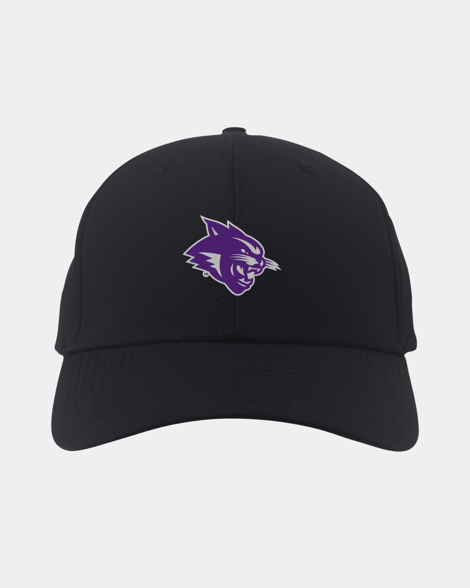ACU Birdie 2.0 Black Hat