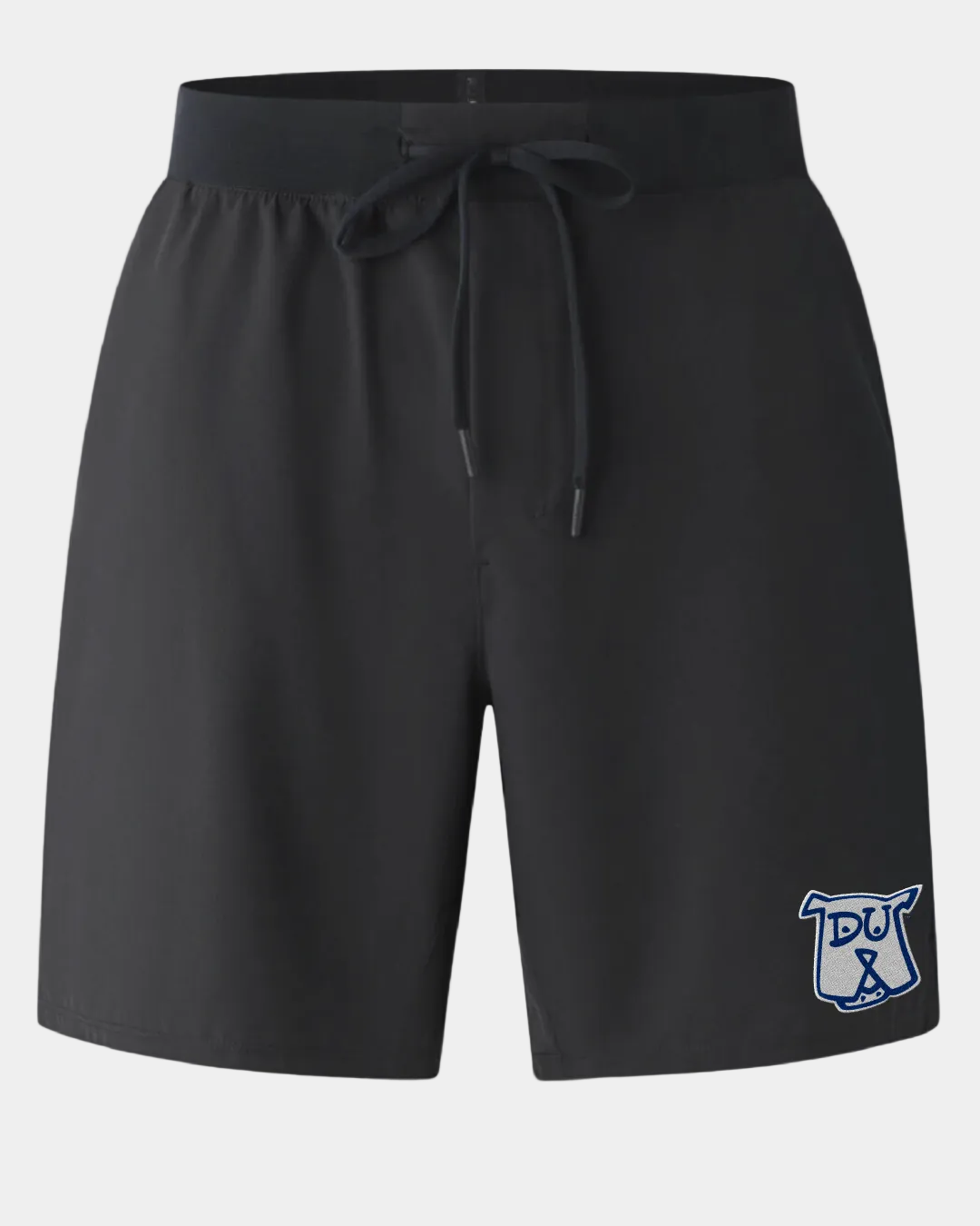 Drake Criterion 2.0 Black Performance Workout Short