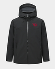 Dayton Crusade Jacket Black
