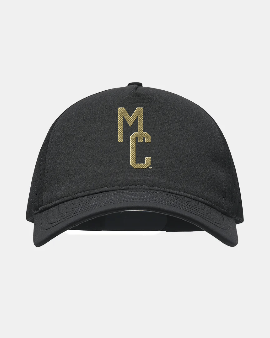 James Madison Eagle Black Hat