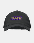 James Madison Eagle Black Hat