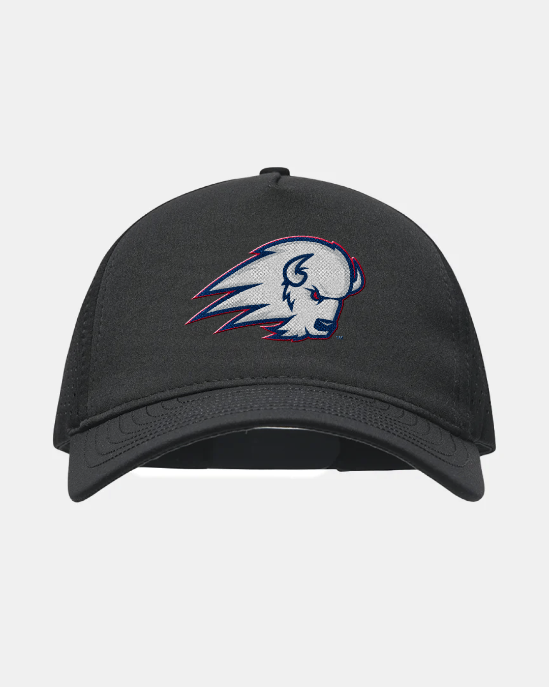 UTECH Eagle Black Hat