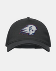 UTECH Eagle Black Hat