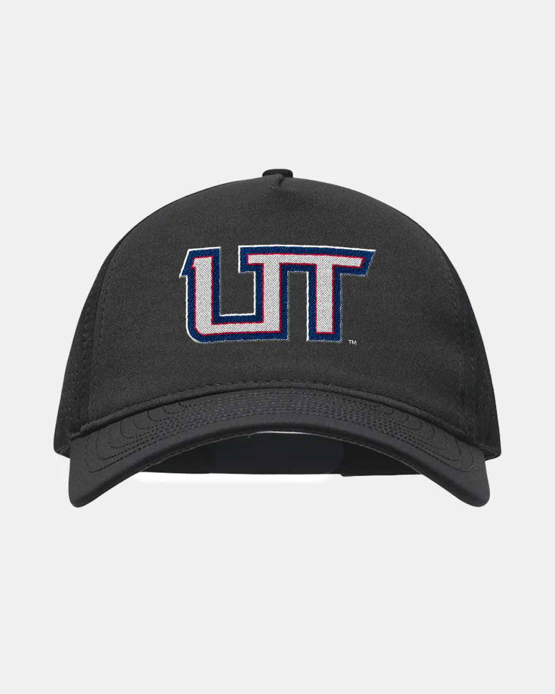 UTECH Eagle Black Hat