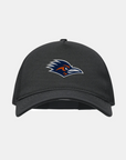 UT San Antonio Eagle Black Hat