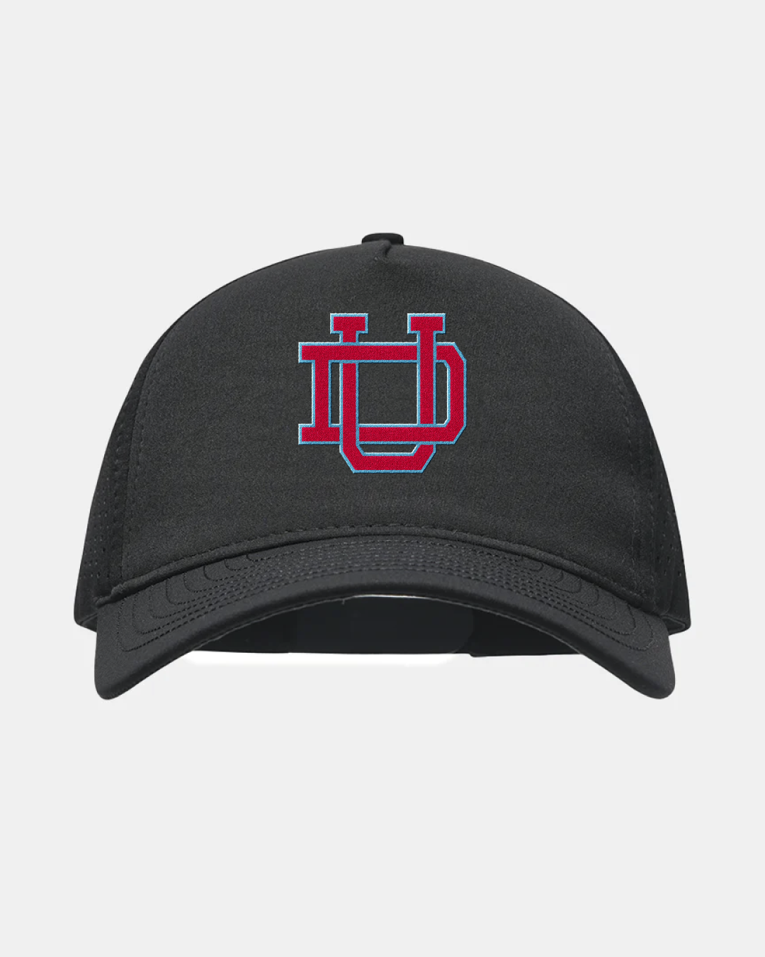 Dayton Eagle Black Hat