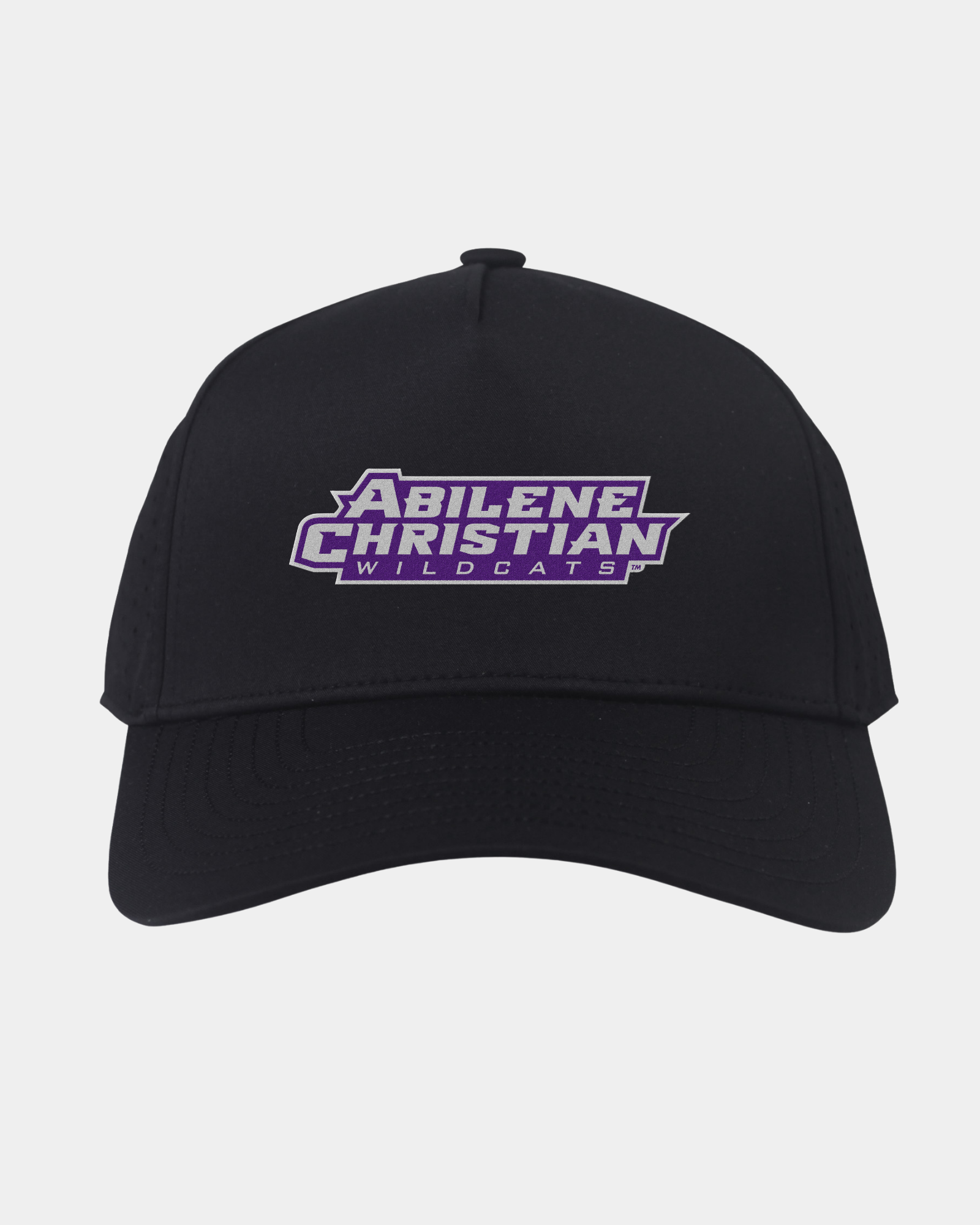 ACU Eagle Black Hat