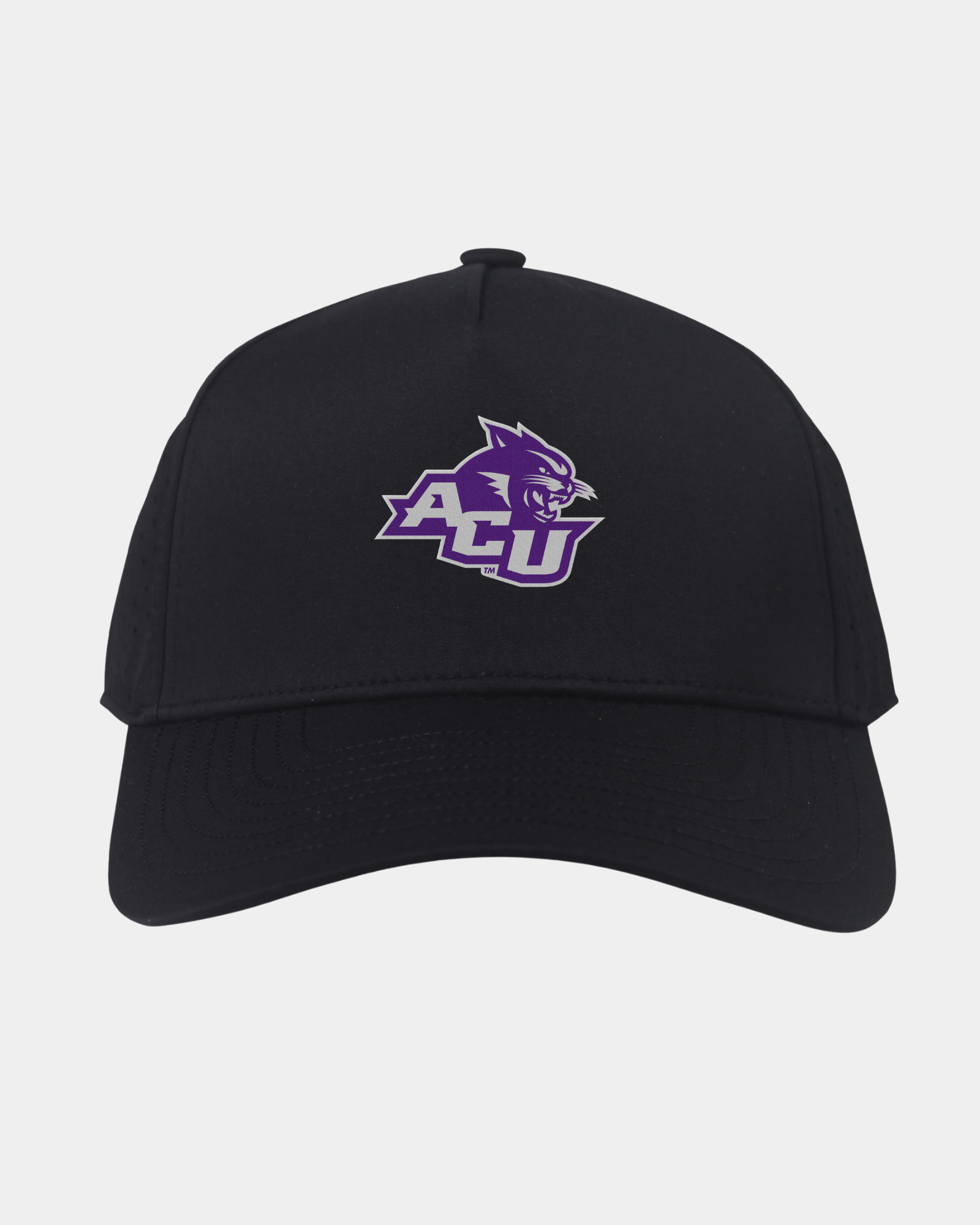 ACU Eagle Black Hat