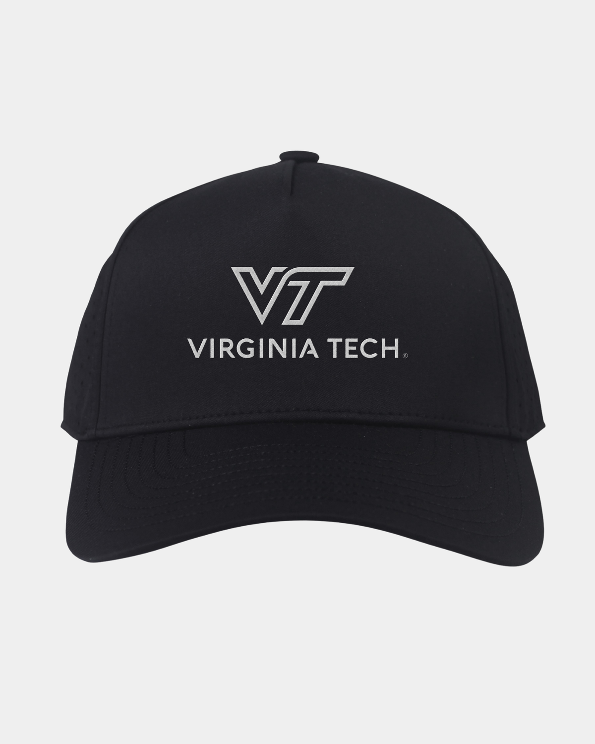 VT Eagle Black Hat
