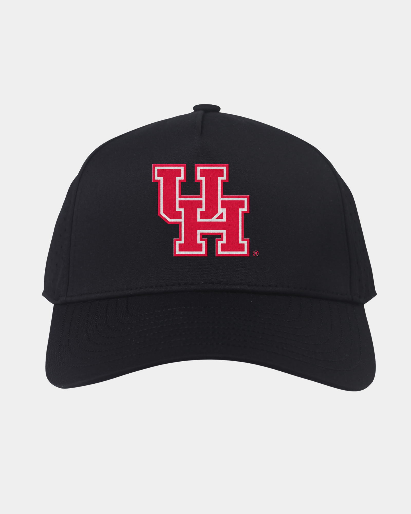 University of Houston Eagle Black Hat