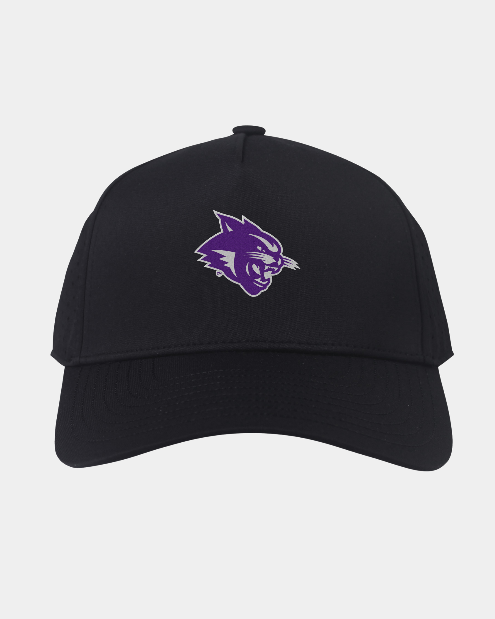 ACU Eagle Black Hat