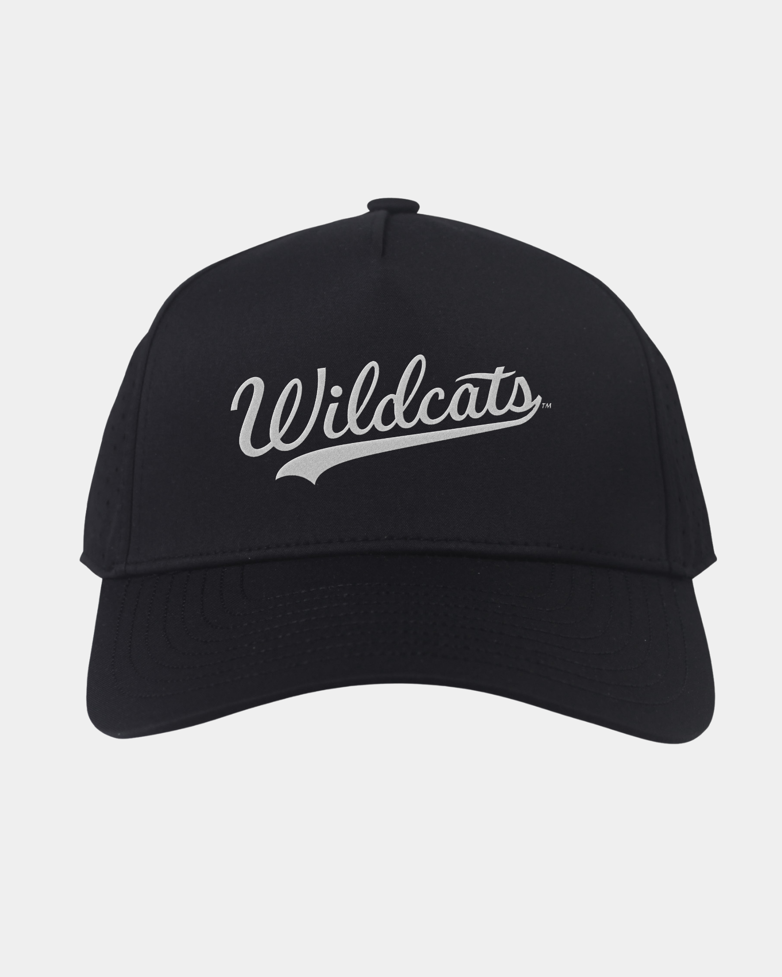 ACU Eagle Black Hat