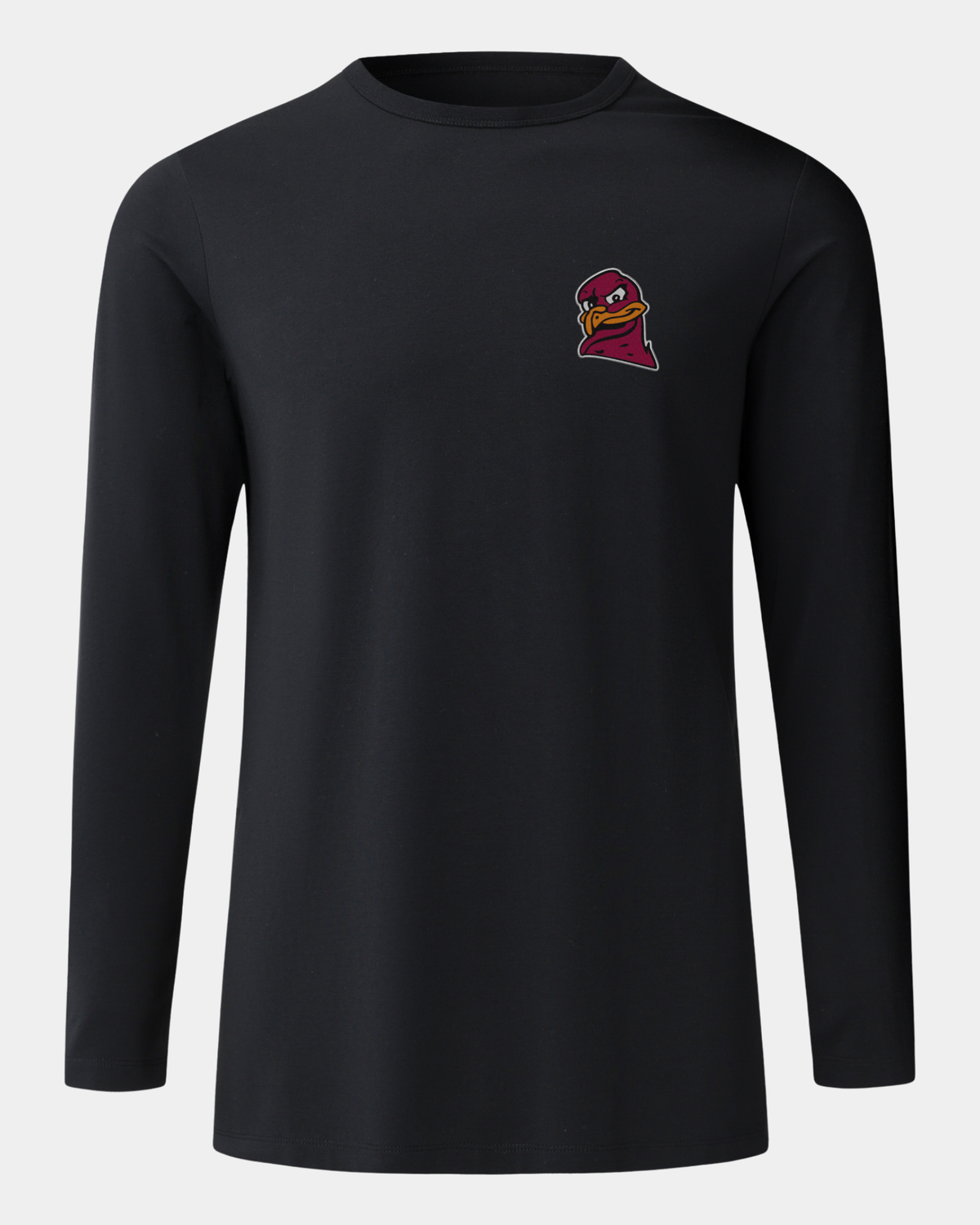 VT Spectacle 2.0 Black Long Sleeve