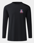 University of Arizona Spectacle 2.0 Black Long Sleeve