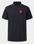 SUU Monarch Polo Black