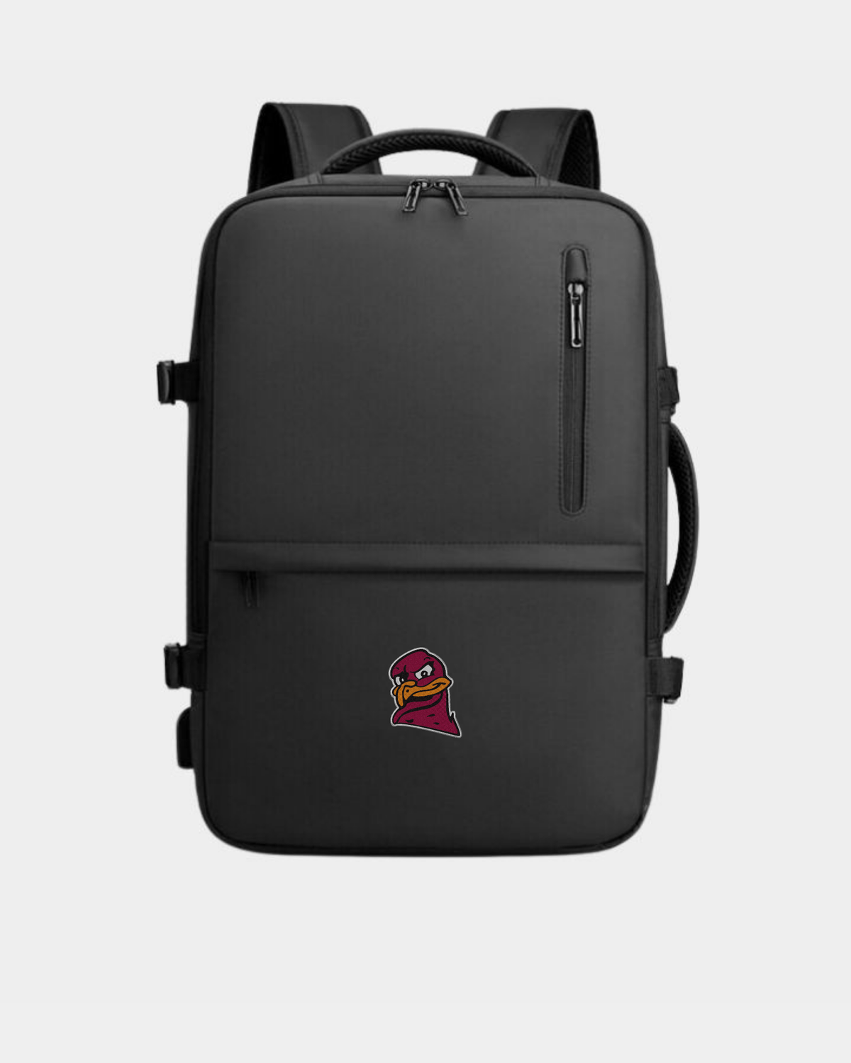 VT Navigate 2.0 Backpack