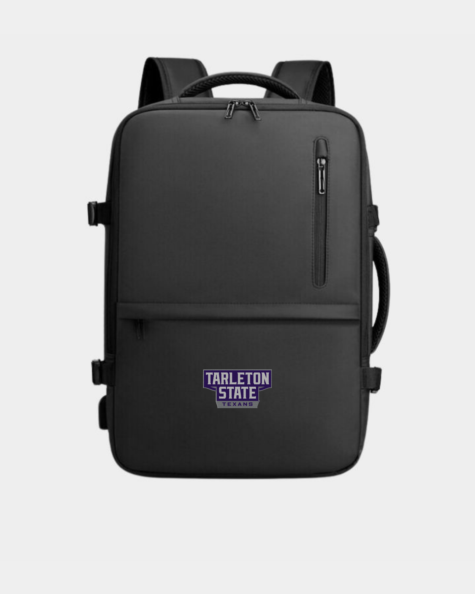 Tarleton State University Navigate 2.0 Backpack