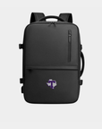 Tarleton State University Navigate 2.0 Backpack