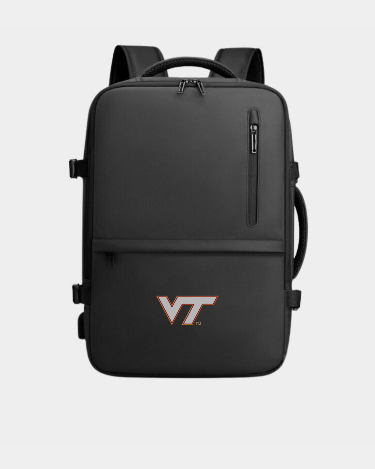 VT Navigate 2.0 Backpack