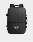 VT Navigate 2.0 Backpack