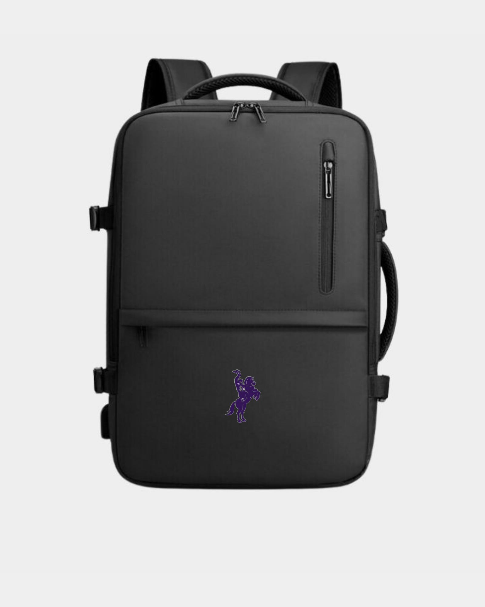 Tarleton State University Navigate 2.0 Backpack