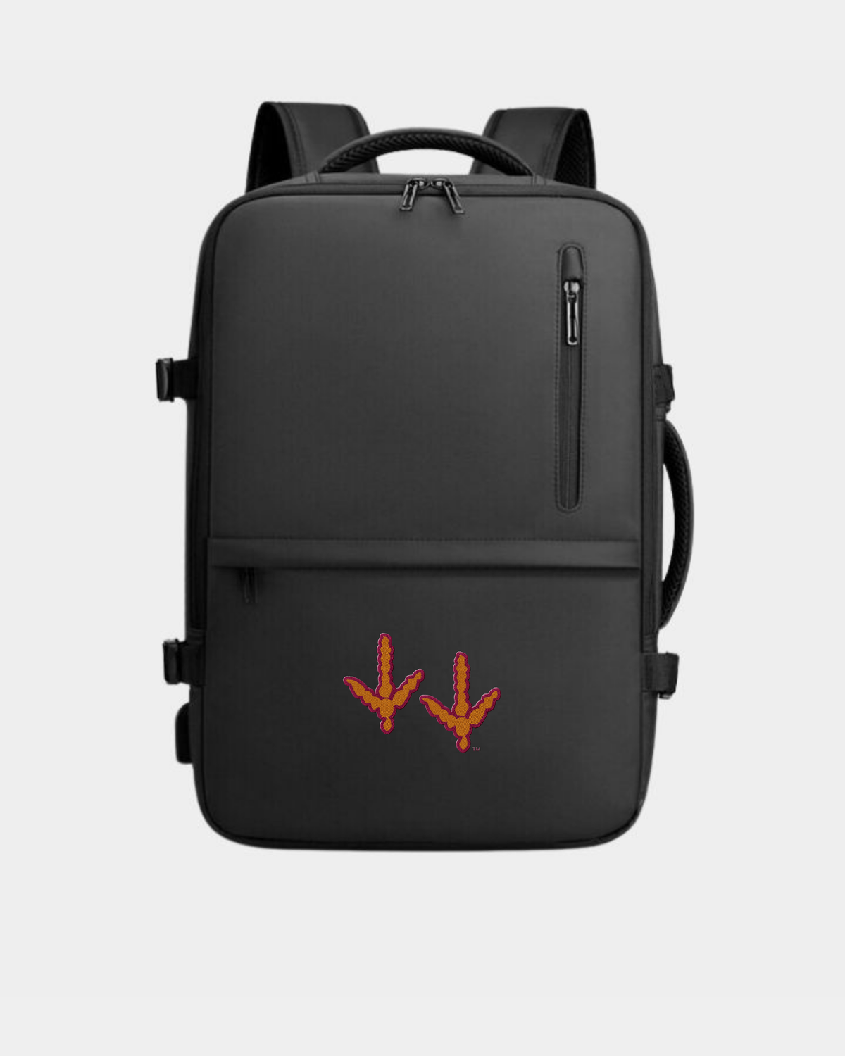 VT Navigate 2.0 Backpack