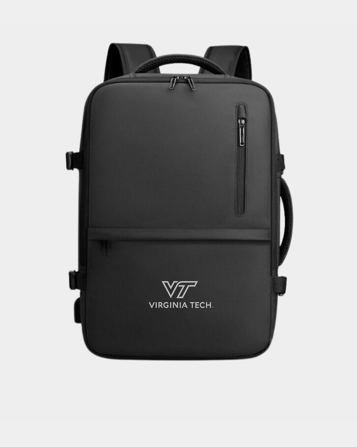 VT Navigate 2.0 Backpack
