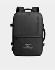 VT Navigate 2.0 Backpack