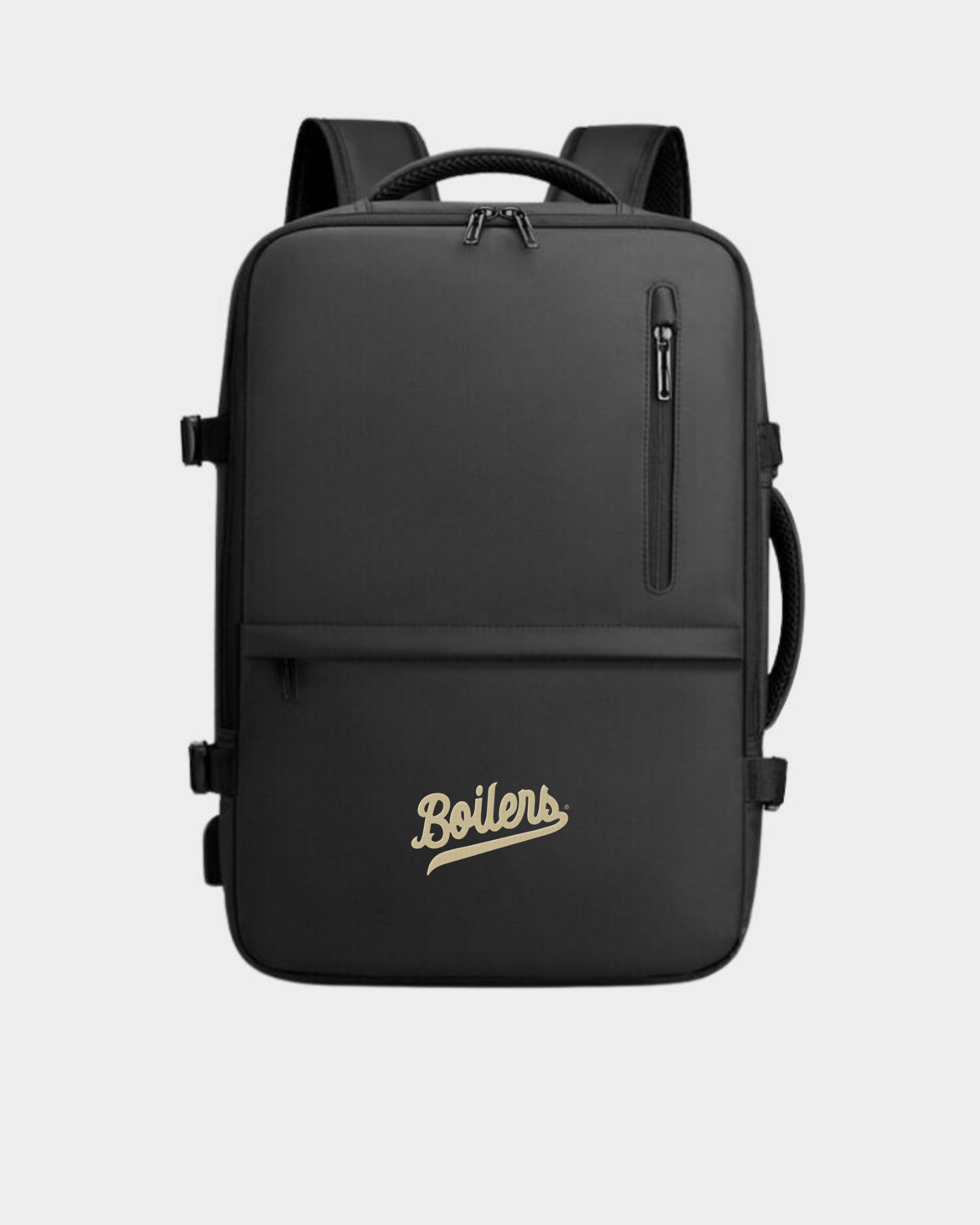 Purdue Navigate 2.0 Backpack