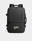 Purdue Navigate 2.0 Backpack