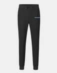 UT San Antonio Peak Black Joggers