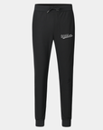 ACU Peak Black Joggers