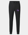 ACU Peak Black Joggers