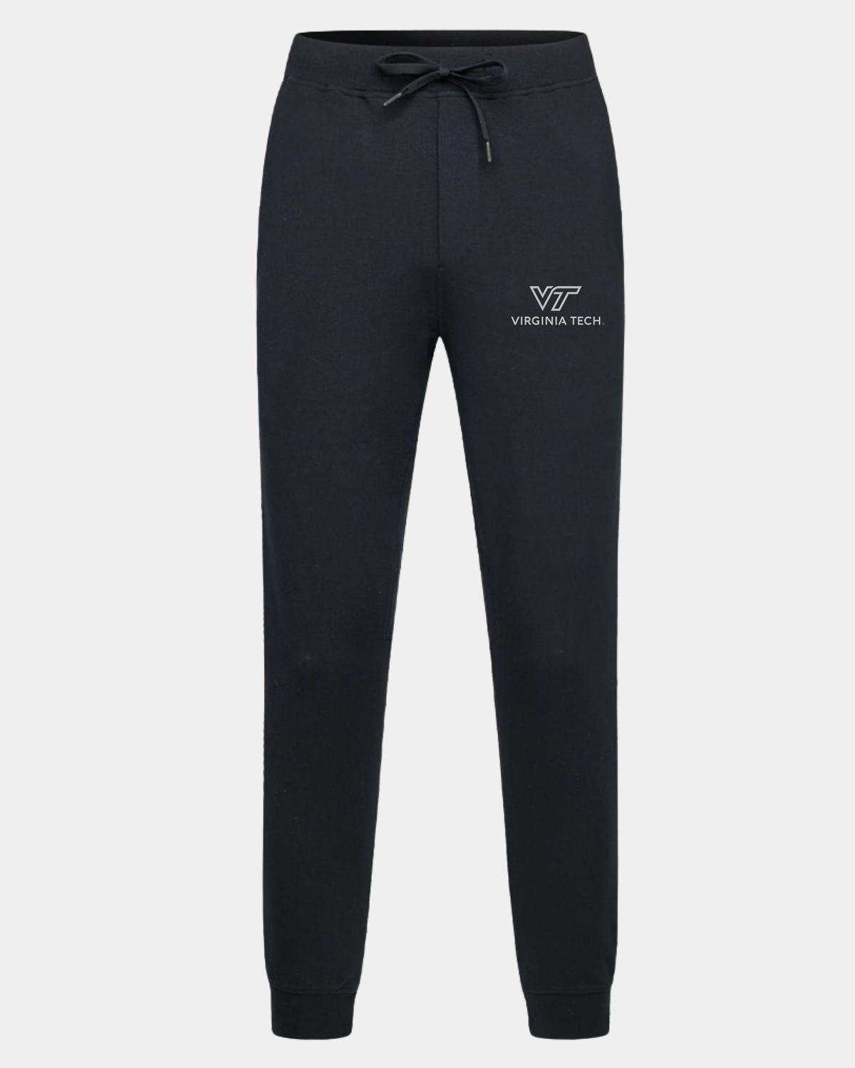 VT Peak Sweat Black Jogger