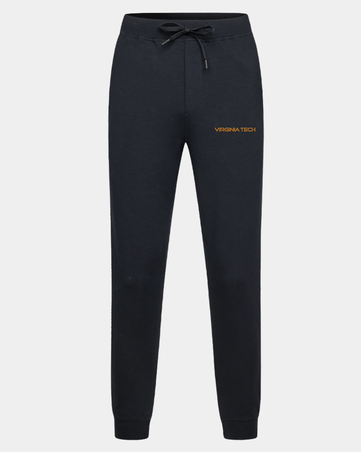 VT Peak Sweat Black Jogger