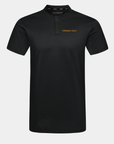 VT Pinnacle 2.0 Polo Black