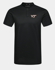 VT Pinnacle 2.0 Polo Black