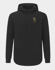 James Madison University Scuba Black Hoodie