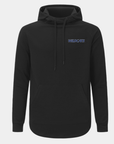 University of Arizona Scuba Black Hoodie
